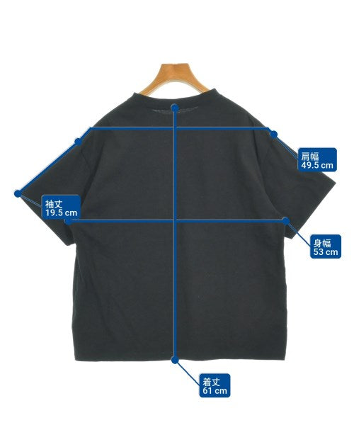 FREAK'S STORE เสื้อยืด/เสื้อท็อปส์