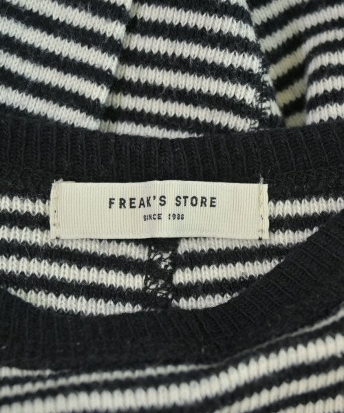FREAK'S STORE เสื้อกันหนาว