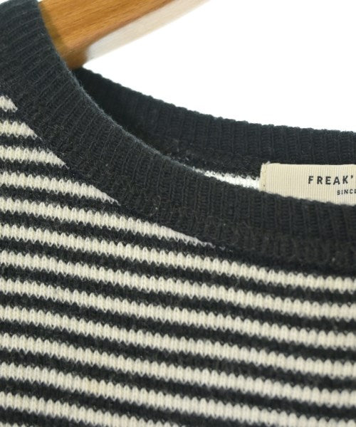 FREAK'S STORE เสื้อกันหนาว