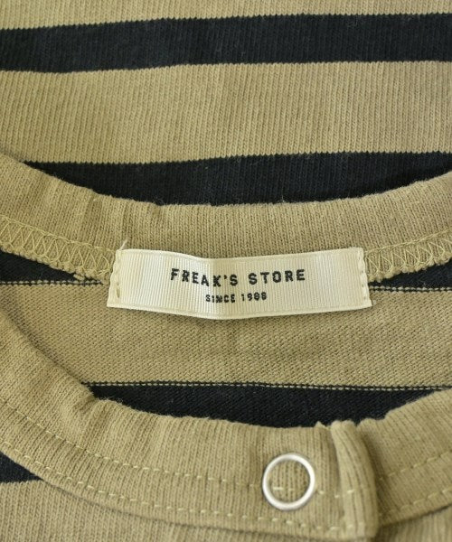 FREAK'S STORE เสื้อคาร์ดิแกน