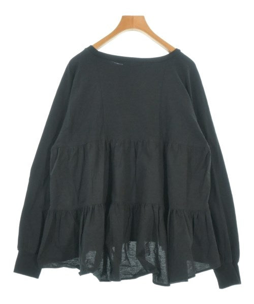 FREAK'S STORE เสื้อยืด/เสื้อท็อปส์