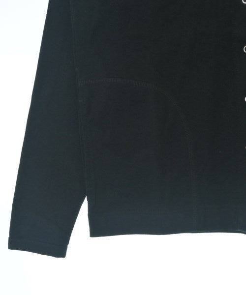 FREAK'S STORE เสื้อยืด/เสื้อท็อปส์