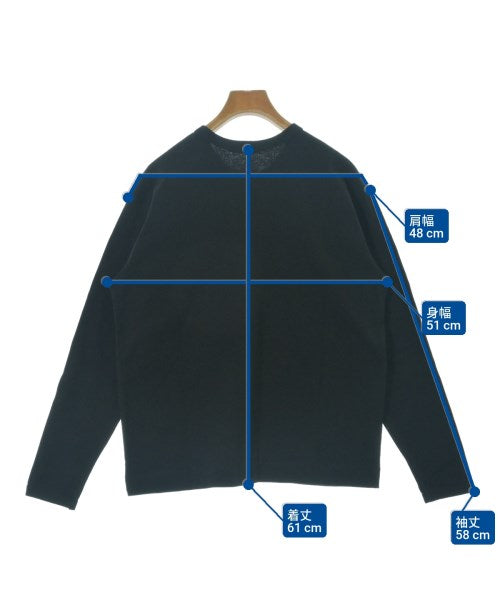 FREAK'S STORE เสื้อยืด/เสื้อท็อปส์