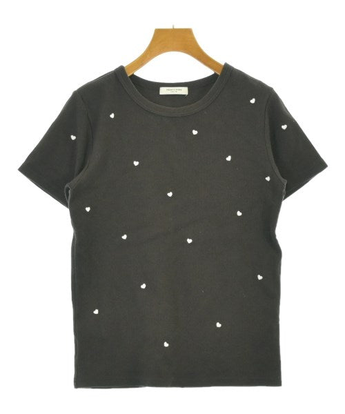 FREAK'S STORE เสื้อยืด/เสื้อท็อปส์