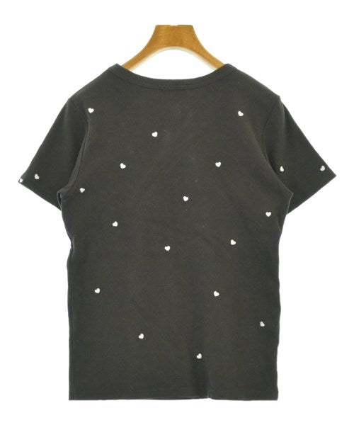 FREAK'S STORE เสื้อยืด/เสื้อท็อปส์