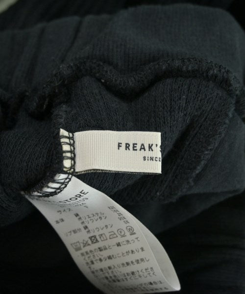 FREAK'S STORE กางเกง อื่น