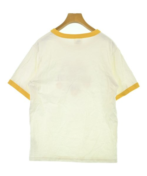 FREAK'S STORE เสื้อยืด/เสื้อท็อปส์