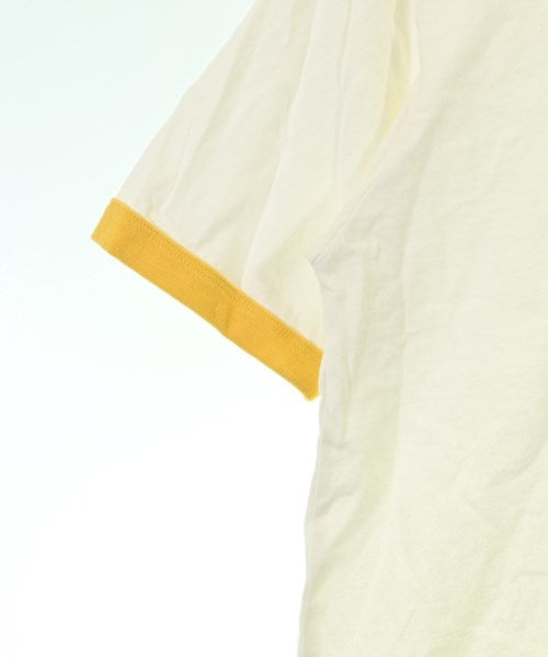 FREAK'S STORE เสื้อยืด/เสื้อท็อปส์