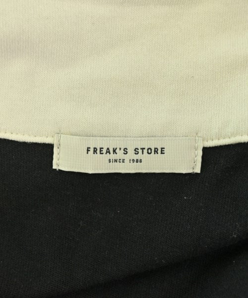 FREAK'S STORE ชุดเดรส