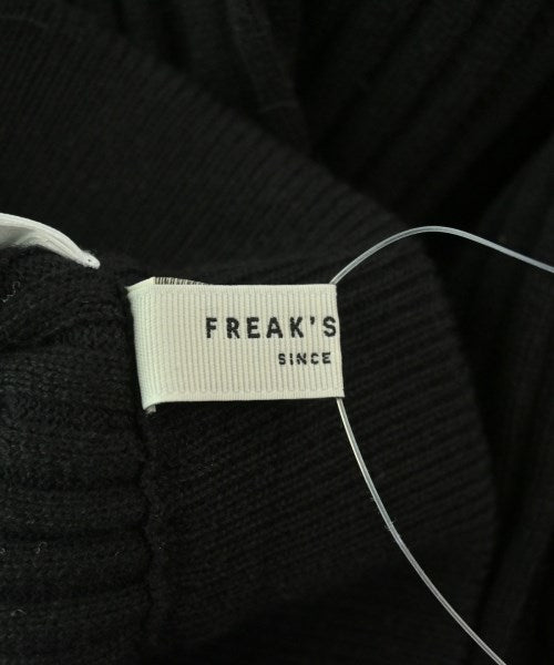 FREAK'S STORE กระโปรงยาว/แม็กซี่ยาว