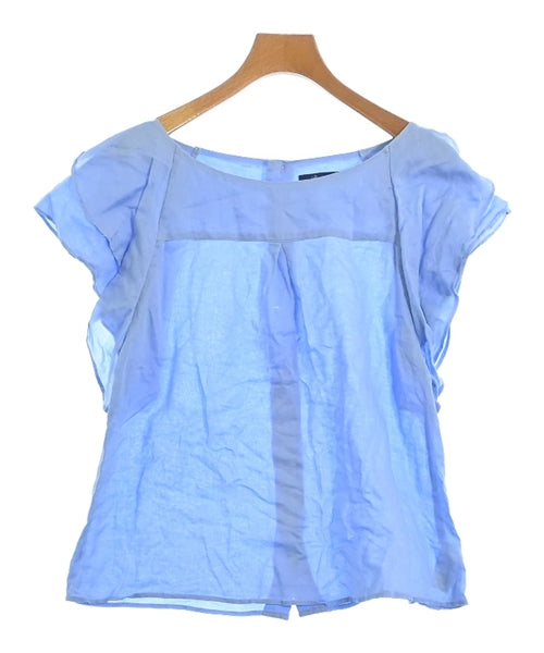 Rhythm of Life UNITED ARROWS เสื้อสตรี