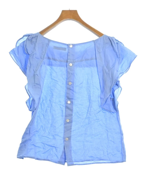 Rhythm of Life UNITED ARROWS เสื้อสตรี