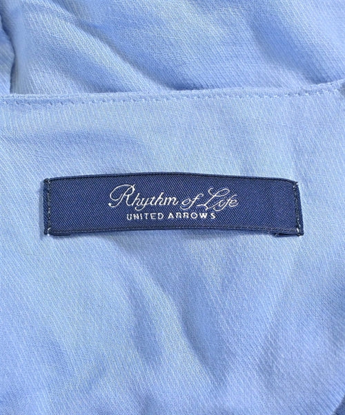 Rhythm of Life UNITED ARROWS เสื้อสตรี