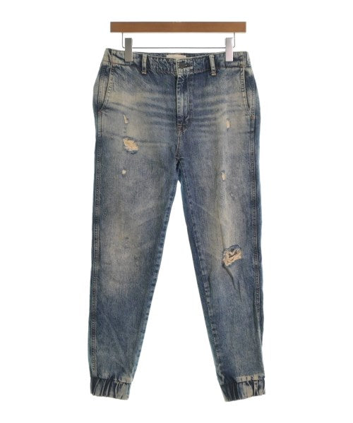 RALPH LAUREN DENIM&SUPPLY ยีนส์