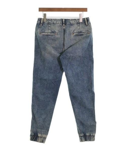 RALPH LAUREN DENIM&SUPPLY ยีนส์