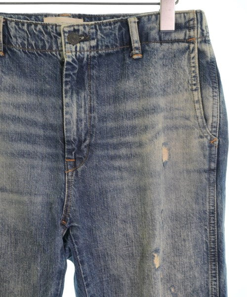RALPH LAUREN DENIM&SUPPLY ยีนส์