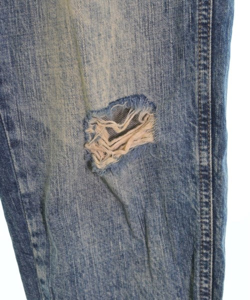 RALPH LAUREN DENIM&SUPPLY ยีนส์