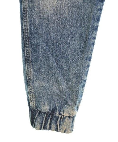 RALPH LAUREN DENIM&SUPPLY ยีนส์