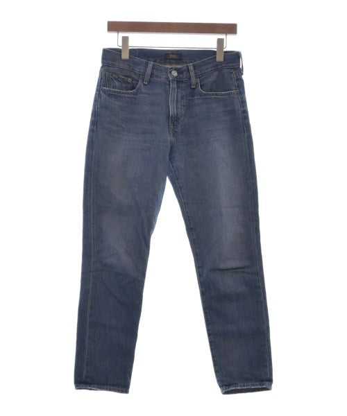 Polo Ralph Lauren ยีนส์