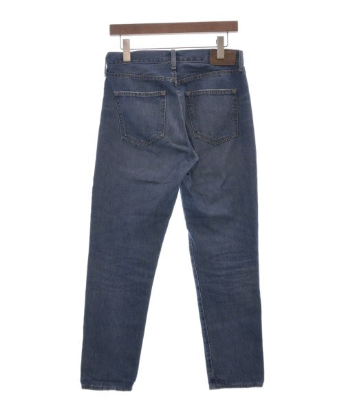 Polo Ralph Lauren ยีนส์