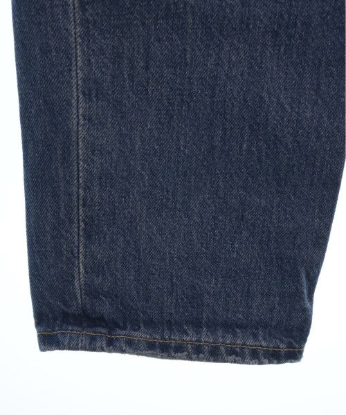 Polo Ralph Lauren ยีนส์