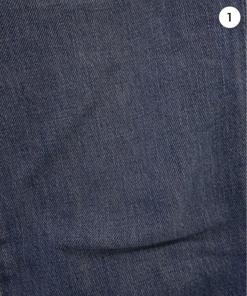 Polo Ralph Lauren ยีนส์