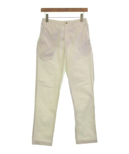 Polo Ralph Lauren กางเกง อื่น