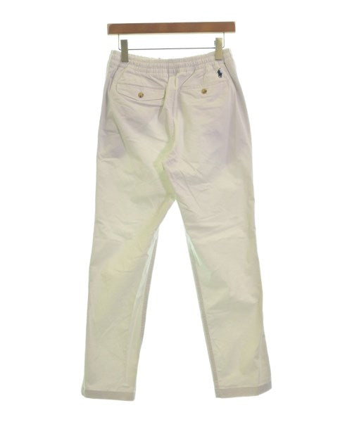 Polo Ralph Lauren กางเกง อื่น