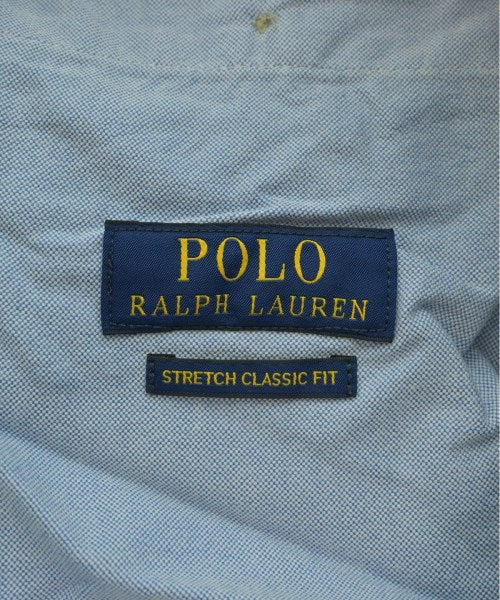 Polo Ralph Lauren กางเกง อื่น