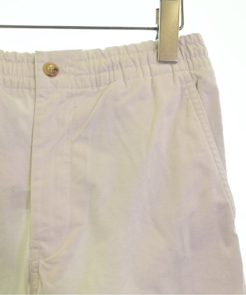 Polo Ralph Lauren กางเกง อื่น