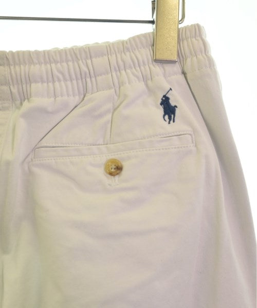 Polo Ralph Lauren กางเกง อื่น