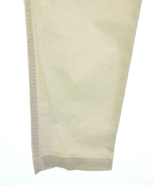 Polo Ralph Lauren กางเกง อื่น