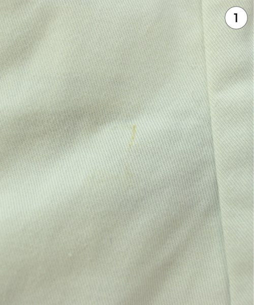 Polo Ralph Lauren กางเกง อื่น