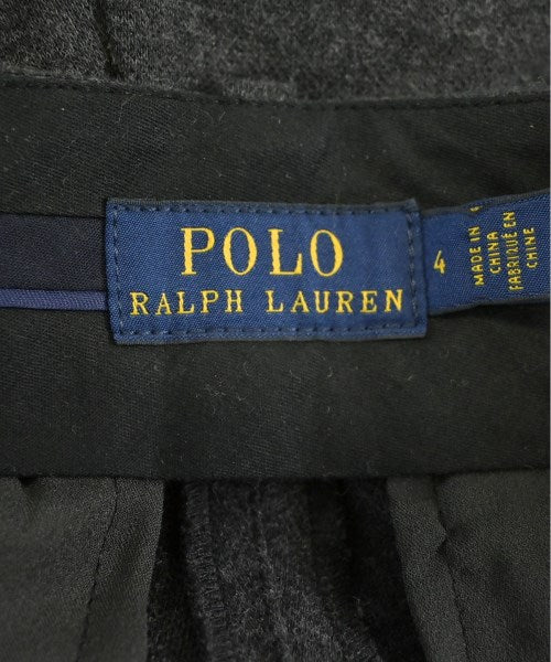 Polo Ralph Lauren กางเกงขายาว