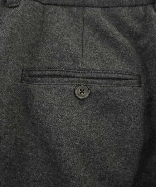 Polo Ralph Lauren กางเกงขายาว