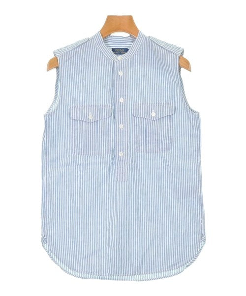 Polo Ralph Lauren เสื้อลำลอง