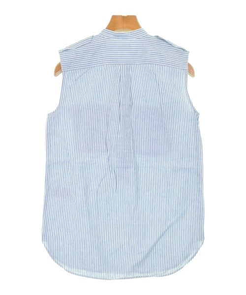 Polo Ralph Lauren เสื้อลำลอง