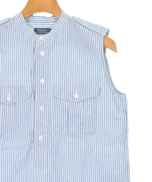 Polo Ralph Lauren เสื้อลำลอง