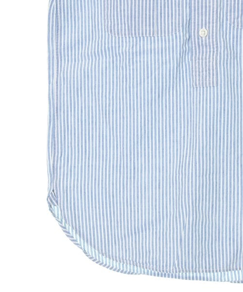Polo Ralph Lauren เสื้อลำลอง