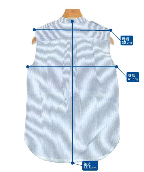 Polo Ralph Lauren เสื้อลำลอง