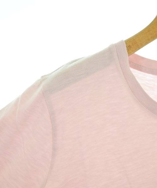 Polo Ralph Lauren เสื้อยืด/เสื้อท็อปส์