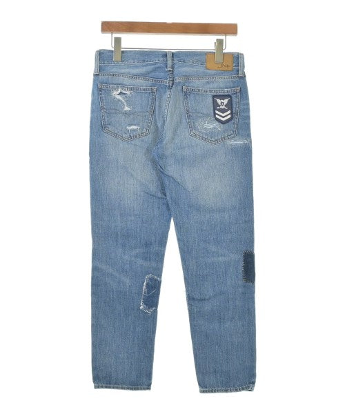 Polo Ralph Lauren ยีนส์