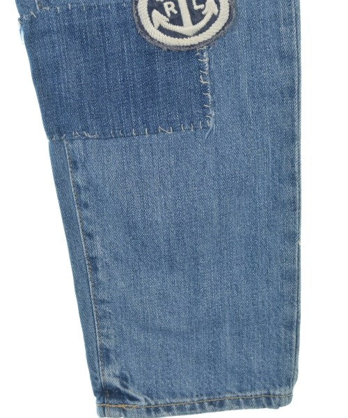 Polo Ralph Lauren ยีนส์