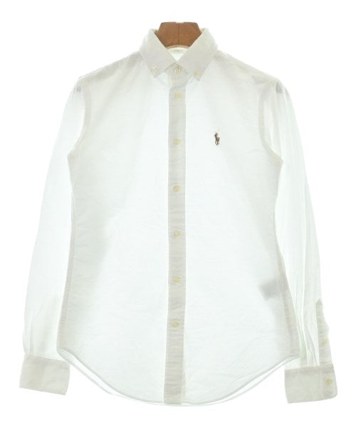 Polo Ralph Lauren เสื้อลำลอง