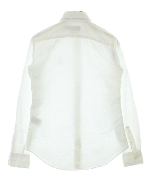 Polo Ralph Lauren เสื้อลำลอง