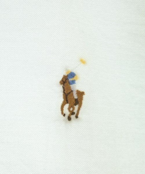 Polo Ralph Lauren เสื้อลำลอง