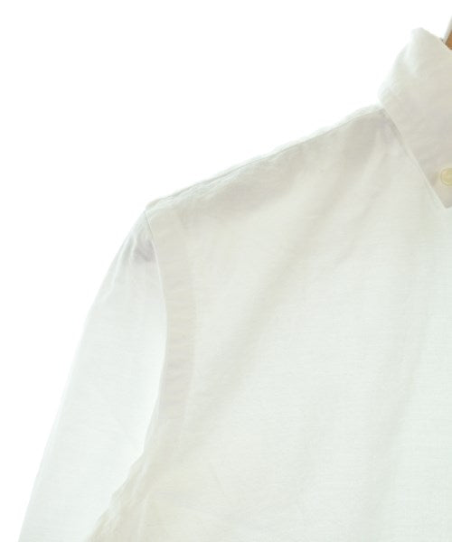 Polo Ralph Lauren เสื้อลำลอง