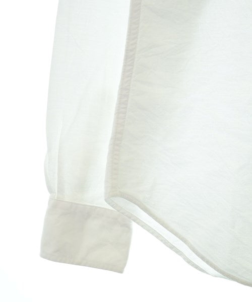 Polo Ralph Lauren เสื้อลำลอง