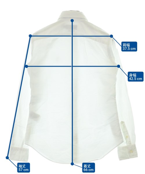 Polo Ralph Lauren เสื้อลำลอง