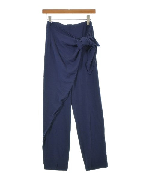 Polo Ralph Lauren กางเกง อื่น